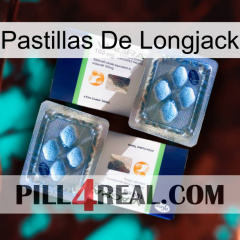 Longjack Pills viagra5